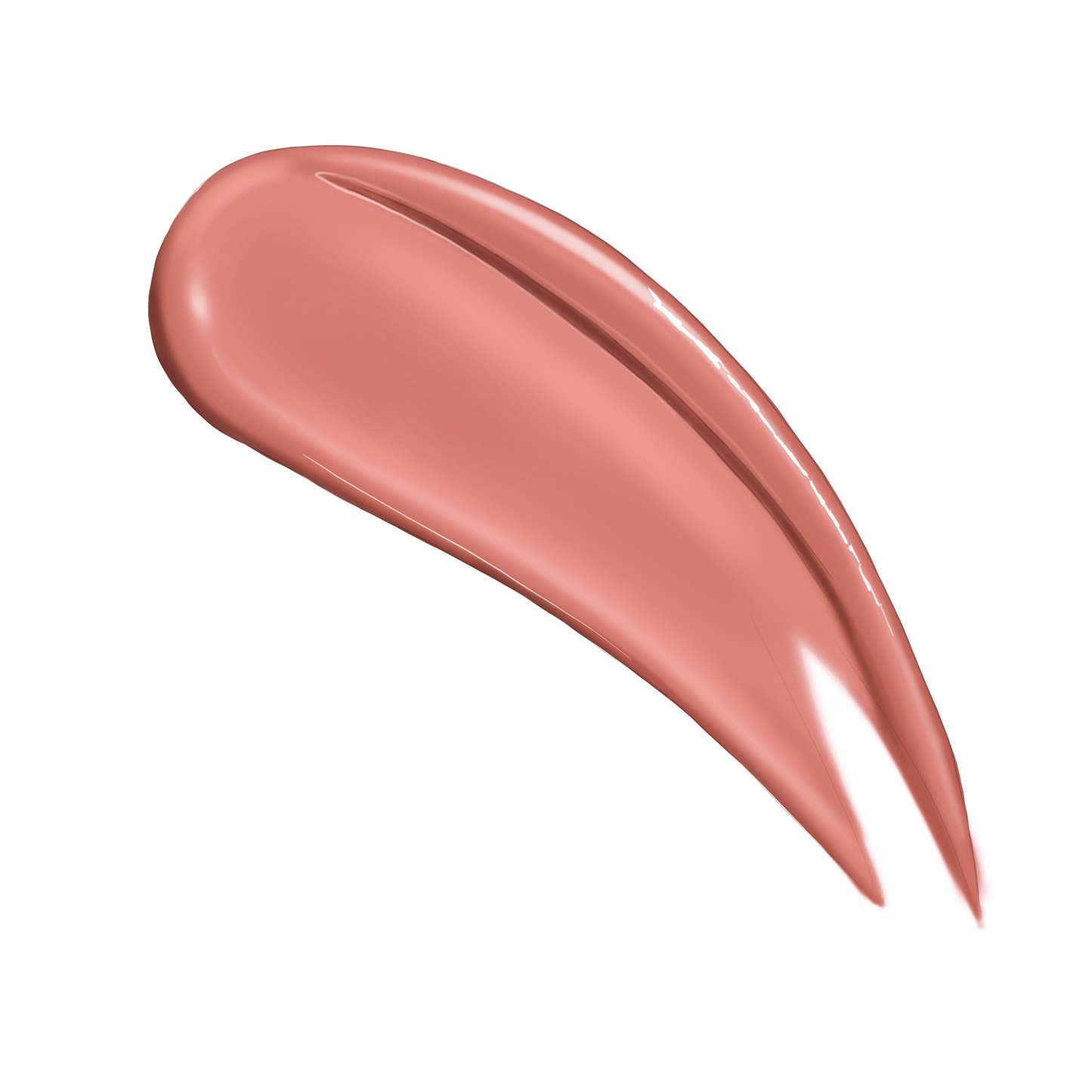 Lipgloss image 6