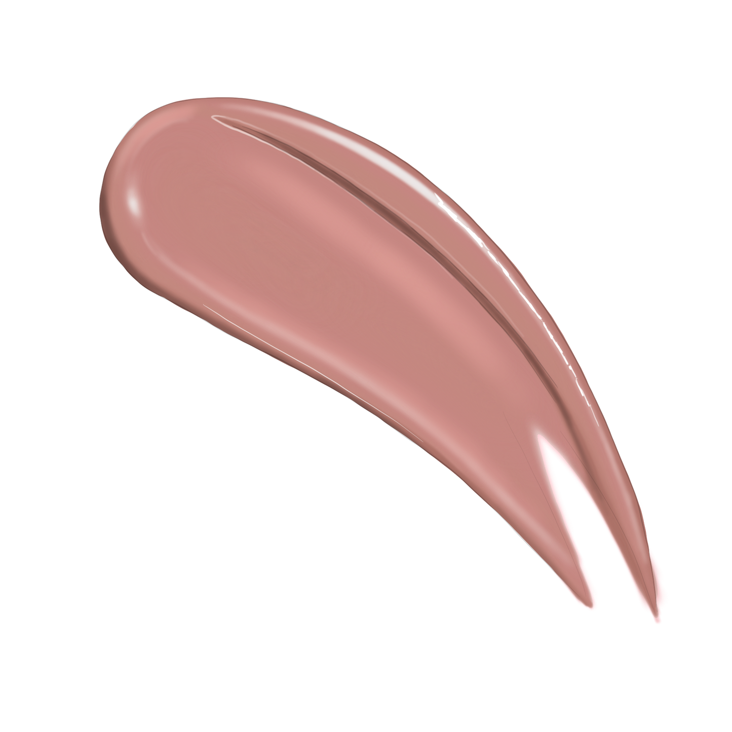 Lipgloss image 8