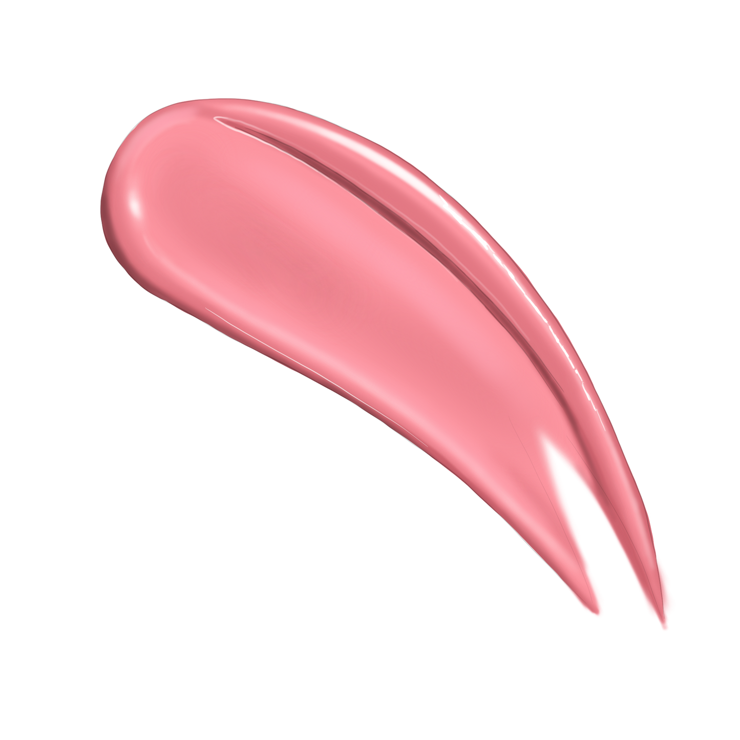 Lipgloss image 10